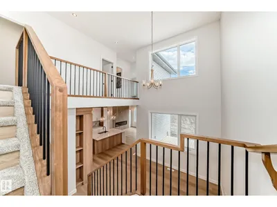 47 MEADOWGROVE LN photo 66