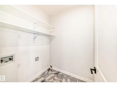 47 MEADOWGROVE LN photo 64