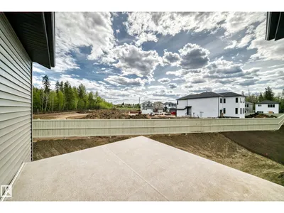 47 MEADOWGROVE LN photo 59