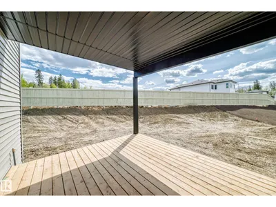 47 MEADOWGROVE LN photo 39