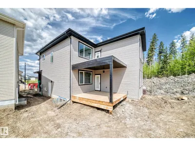 47 MEADOWGROVE LN photo 68