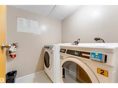#101 49 AKINS DR photo 20