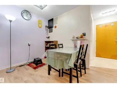 #101 49 AKINS DR photo 9