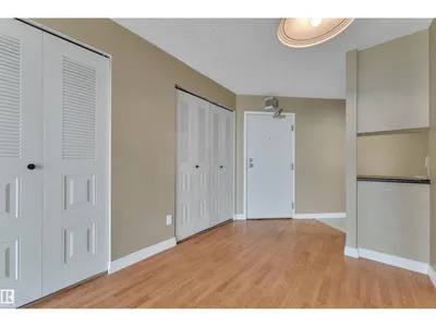 #608 10149 SASKATCHEWAN DR NW photo 19