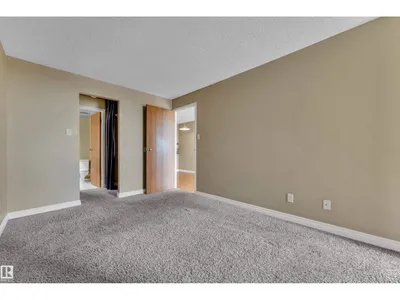 #608 10149 SASKATCHEWAN DR NW photo 22