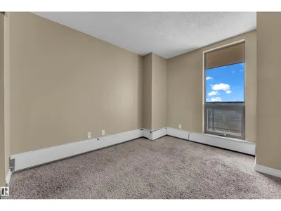 #608 10149 SASKATCHEWAN DR NW photo 20