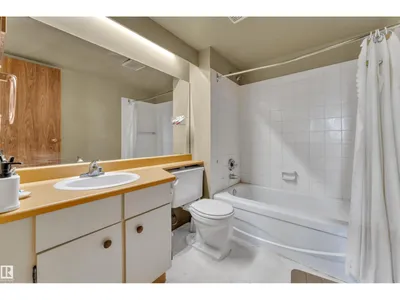 #608 10149 SASKATCHEWAN DR NW photo 27