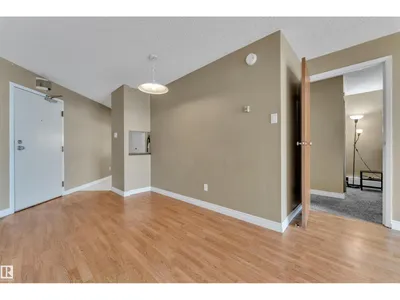 #608 10149 SASKATCHEWAN DR NW photo 18