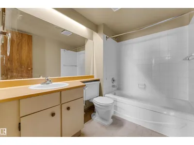 #608 10149 SASKATCHEWAN DR NW photo 29