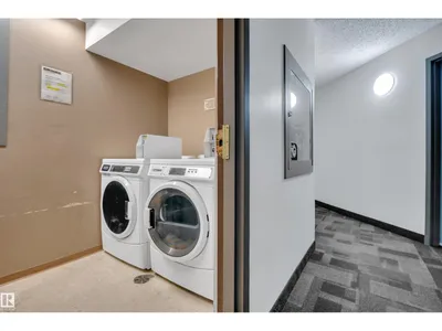 #608 10149 SASKATCHEWAN DR NW photo 33