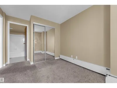 #608 10149 SASKATCHEWAN DR NW photo 30
