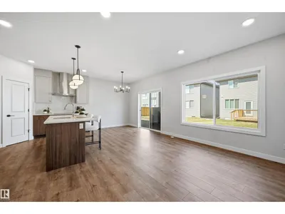 3024 DIXON LD SW photo 11