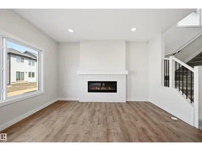 3024 DIXON LD SW photo 13