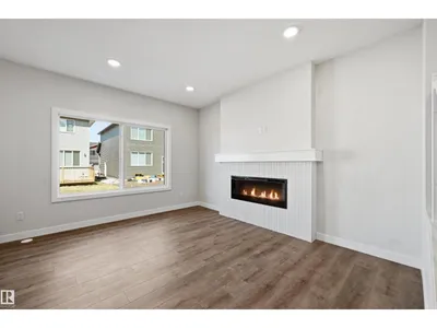 3024 DIXON LD SW photo 14