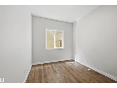 3024 DIXON LD SW photo 16