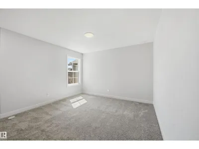 3024 DIXON LD SW photo 22