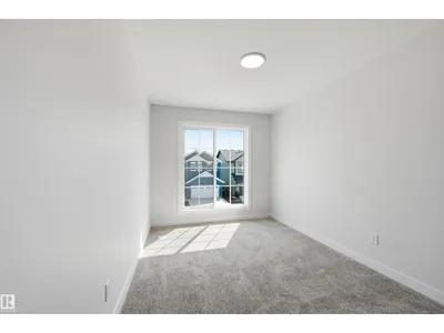 3024 DIXON LD SW photo 25