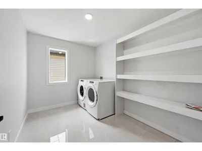 3024 DIXON LD SW photo 32