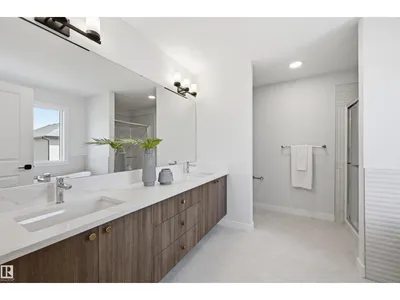 3024 DIXON LD SW photo 37
