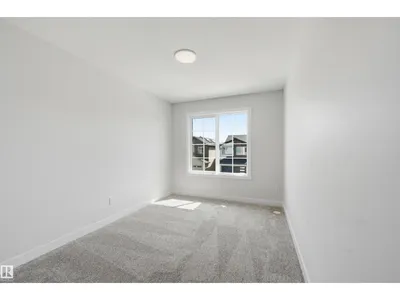 3024 DIXON LD SW photo 28