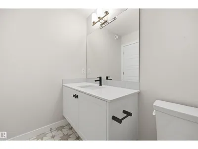 3243 DIXON WY SW photo 40