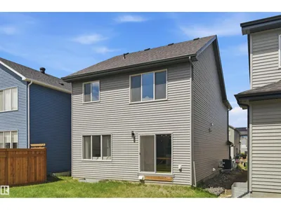 3243 DIXON WY SW photo 47