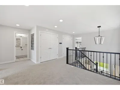 3243 DIXON WY SW photo 25