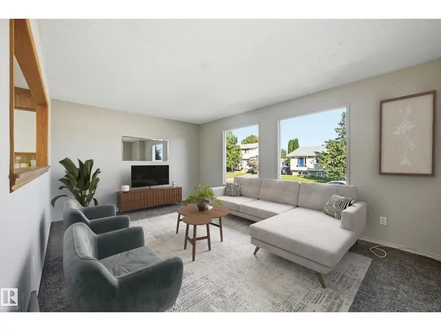 13210 39A ST NW, Edmonton