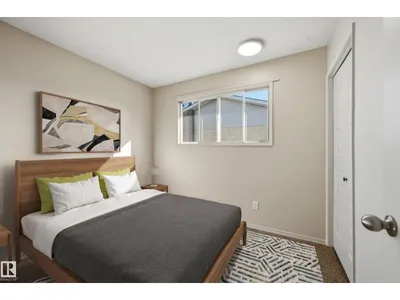 13210 39A ST NW photo 10