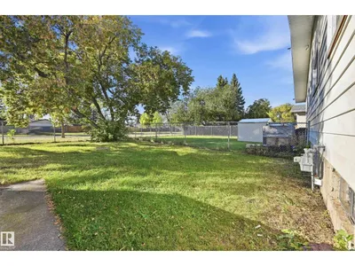 13210 39A ST NW photo 13