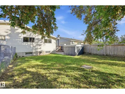 13210 39A ST NW photo 15