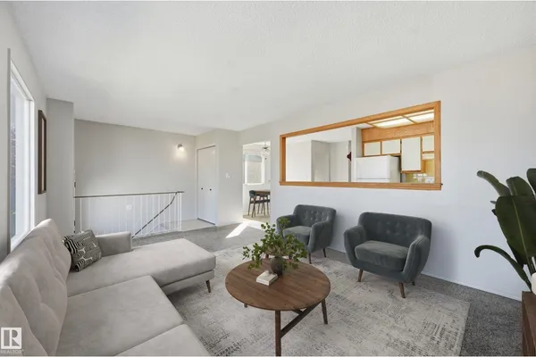 13210 39A ST NW photo 2