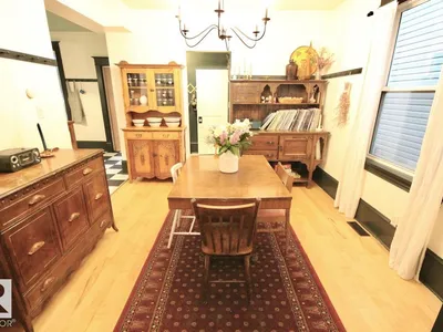 9330 107 AV NW photo 14