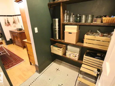 9330 107 AV NW photo 19