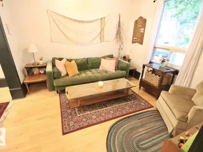 9330 107 AV NW photo 21