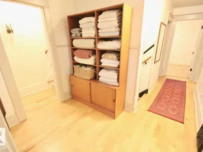 9330 107 AV NW photo 22
