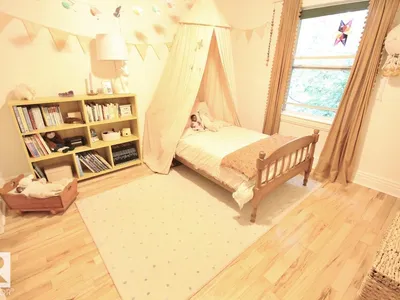 9330 107 AV NW photo 25