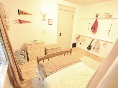 9330 107 AV NW photo 27
