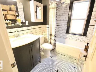 9330 107 AV NW photo 32