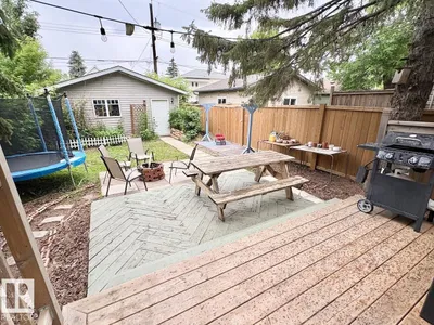 9330 107 AV NW photo 43