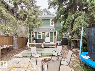 9330 107 AV NW photo 47