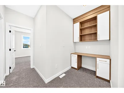 19 TUPLET BA photo 51