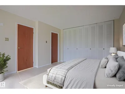 #102 8220 JASPER AV NW photo 10