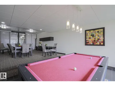 #102 8220 JASPER AV NW photo 23