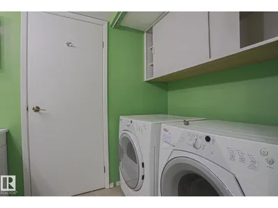 #102 8220 JASPER AV NW photo 17