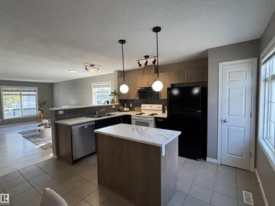 #49 9151 SHAW WY SW photo 7