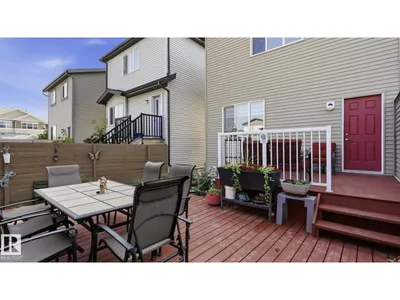 731 36 ST SW photo 32