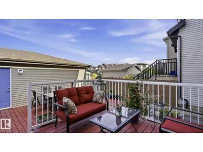 731 36 ST SW photo 31