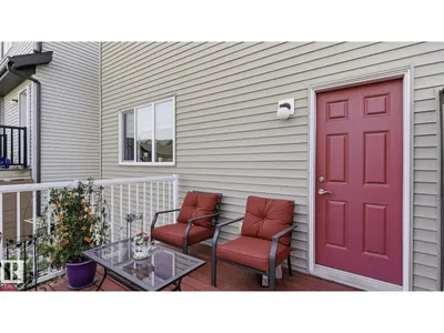 731 36 ST SW photo 30