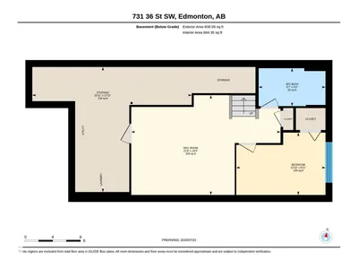 731 36 ST SW photo 35